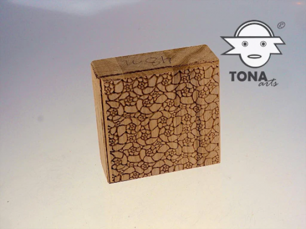 No.84n Endlosstempel aus Hartholz No.84n Endlosstempel aus Hartholz